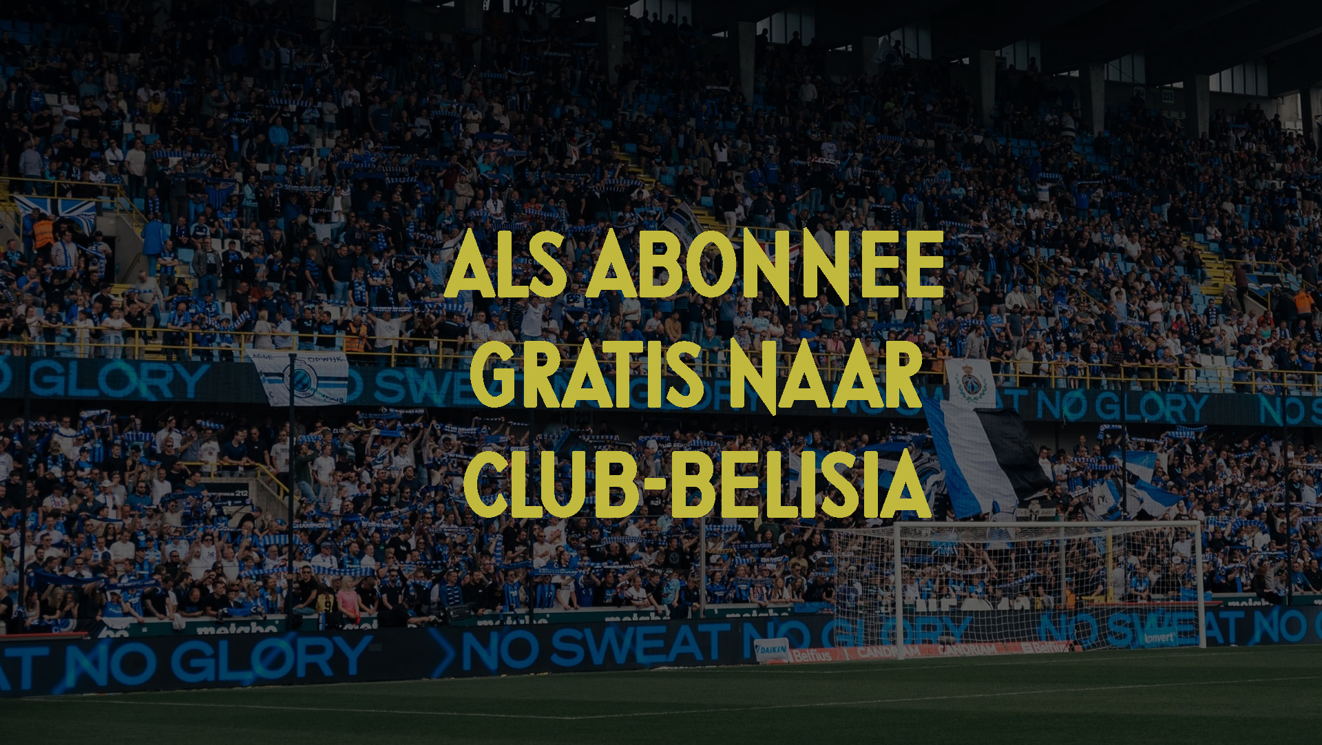 beker belisia beker belisia